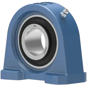 LSV 208 2F 
