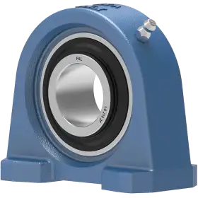 LSV 210 2F
