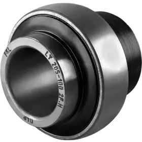 LY 205-100 2F.H