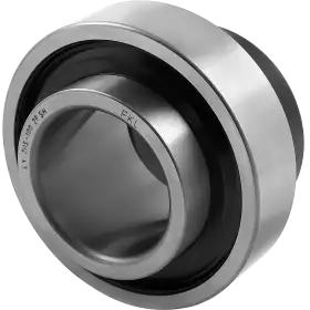 LY 205-100 2F.SH