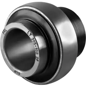 LY 205-100 2F
