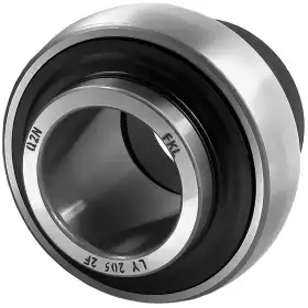 LY 205 2F