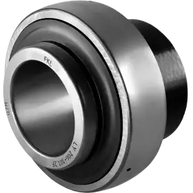 LY 206-102 2F