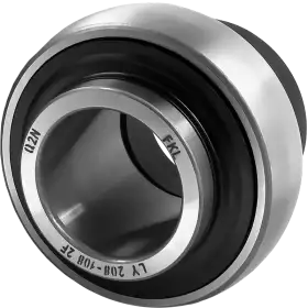 LY 208-108 2F