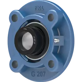 LYG 207 2F