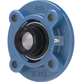 LYG 213 2F