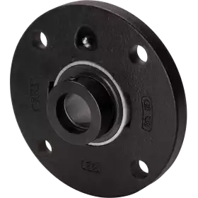 LYGS 308 2F