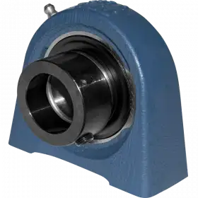 LYU 210 2F