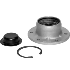 PL-7516-SM