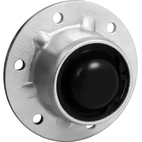 PL-7517