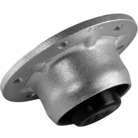 PL-7520-SM
