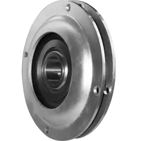 PRB-45-00