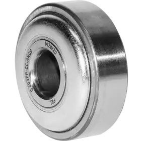 Q203PP-CC.AH05