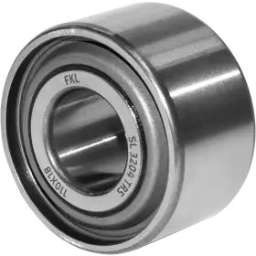 SL 3204 TRS