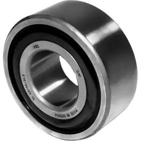 SL 40/90/36.5