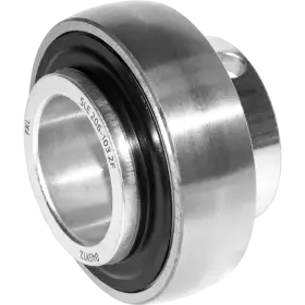 SLE 206-103 2F