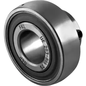 UE 203-008 2S