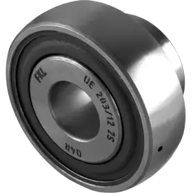 UE 203/12 2S