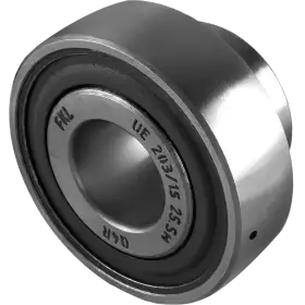 UE 203/15 2S.SH