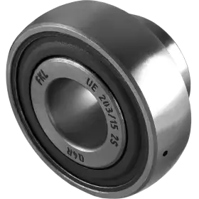 UE 203/15 2S