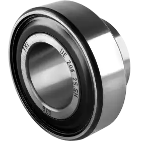 UE 206 2S.SH