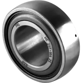 UE 207-104 2S
