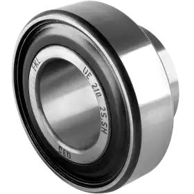 UE 210 2S.SH