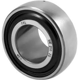 UE 210 2S