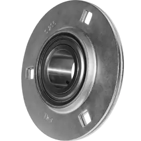 UEC 206 2S