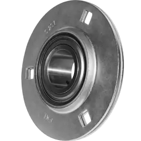 UEC 207 2S