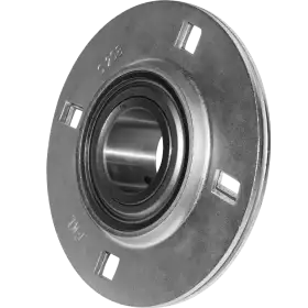 UEC 208 2S