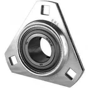 UED 206 2S