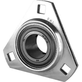 UED 207 2S