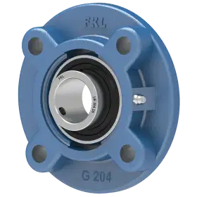 UEG 204 2S