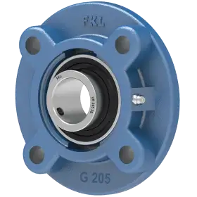 UEG 205 2S