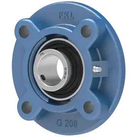 UEG 206 2S