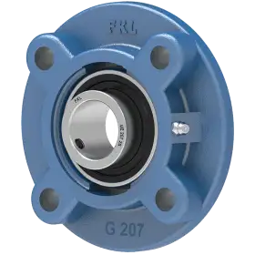 UEG 207 2S
