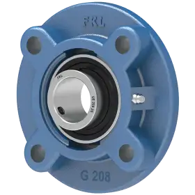 UEG 208 2S