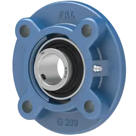 UEG 209 2S