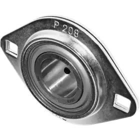UEP 208 2S