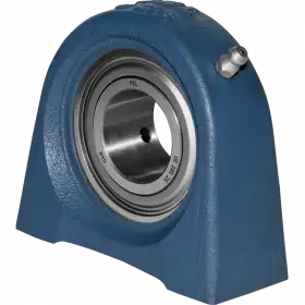 UEU 205 2S