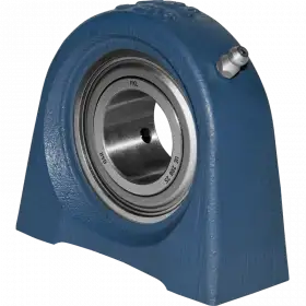 UEU 208 2S