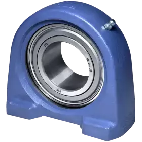 UEV 205 2S