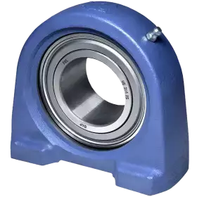 UEV 206 2S