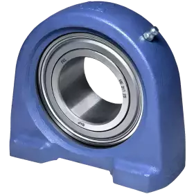 UEV 207 2S