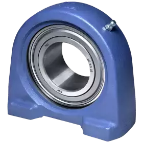 UEV 208 2S