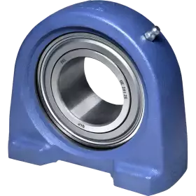 UEV 209 2S