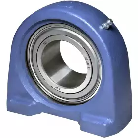 UEV 210 2S