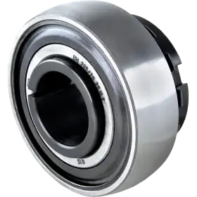 UH 205/20 2S.H.T