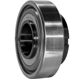 UH 209/30 2T.SH